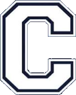 Logo Cañoneros